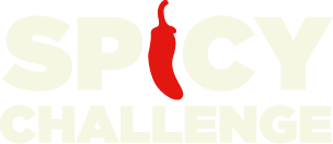 Spicy Challenge