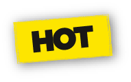 Hot