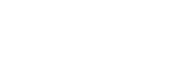 Hippopotamus