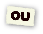 ou