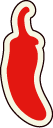 piment